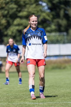 Bild 56 - wU21 HSV